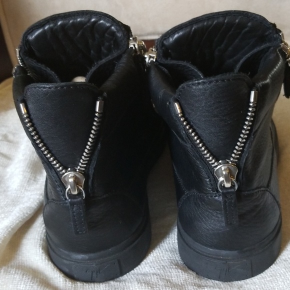 Giuseppe zanotti Design - Picture 3 of 8